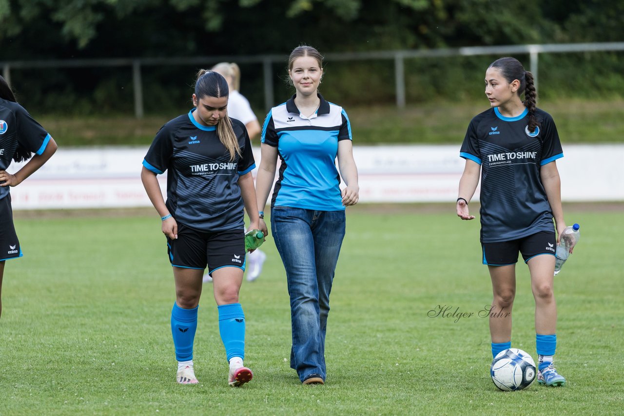 Bild 72 - Loewinnen Cup